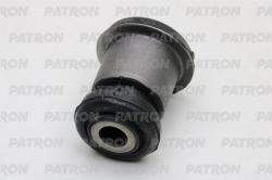 PSE10799 Сайлентблок рычага подвески