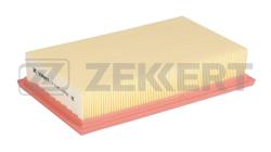 Фильтр возд. Ford Explorer III 01- lf-2188