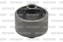 Сайлентблок торсиона PSE10674