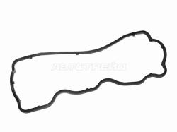Прокладка клапанной крышки MMC 6G72 SOHC 12V, 92-99