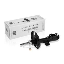 TRIALLI AG 19160 Амортизатор для автомобилей Toyota RAV4 (05-) (стойка) передний левый