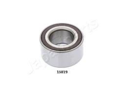 Подшипник ступицы компл. kk15019