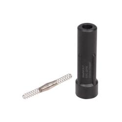 STARTVOLT STC 2210 Наконечник катушки зажигания для автомобилей Subaru 1.5i/2.0i/2.5i/2.5T