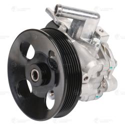 Насос ГУР для а/м Kia Sorento II (09-)/Hyundai Santa Fe (выпуск с 2010г.) 2.2D (LPS 0822)