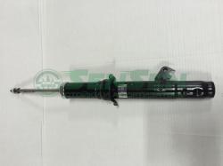 Амортизатор MAZDA 6 0802-0708 пер.лев.газ. 42130167