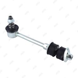 Тяга стабилизатора FORD FOCUS CB8 12-15/GALAXY CA1 07-15 LS45001