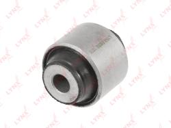 Сайлентблок рычага HONDA CIVIC V 92-95/CR-V I 96-01 B8059