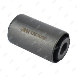 Сайлентблок опоры двигателя VW T4 90-03 пер. BE33003