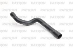 PH2205 Патрубок радиатора