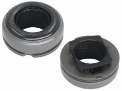 Выжимная муфта сцепления CITROEN BERLINGO/C2/C3/C4/C5 00-