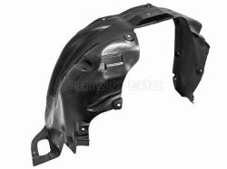 Подкрылок Haval Dargo 22- (Спереди/ Справа)