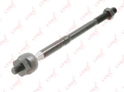 Тяга рулевая TIGGO 4/7/8 16- лев/прав.(без наконечника) C2648LR