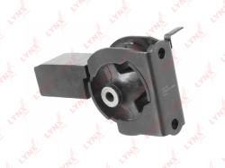 Опора двигателя передняя (C акпп) TOYOTA AVENSIS(T25) 2.0 03> / COROLLA(E120) 1.6 02-06 / CALDINA(T2 me-1497