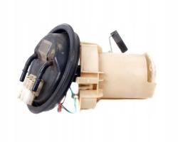 Топливный бензонасос в сборе OPEL ASTRA G Estate (F35_) 1.6 CNG ZAFIRA (F75_) 1.6 CNG CORSA C - верс EFM0000427