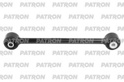 PS5767 Рычаг подвески