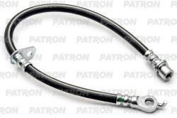 PBH0126 Шланг тормозной