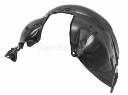 Подкрылок Renault Logan 14-22 / Sandero 14-22 / Logan Stepway 18- / Sandero Stepway 14-22 (Спереди/