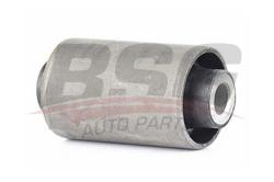 Сайлентблок рычага VAG Q7 06-/TOUAREG 03-10 пер.подв. BSG 90-700-112