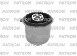 Сайлентблок балки PSE12135