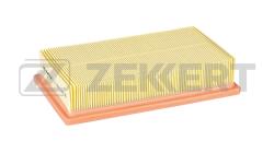 Фильтр возд. Hyundai Solaris 17- Kia Rio IV 17- Stonic 18- lf-1083