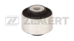 С/блок перед. рычага Audi A6 IV 11- A7 10- A8 III 09- gm-6853