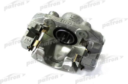 PBRC140 Суппорт тормозной