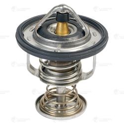 Термостат для а/м Chery Tiggo FL (11-)/Tiggo 4 PRO (20-) (82°С) (термоэл.) (LT 3008)