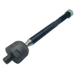 CR0804 Тяга рулевая OPEL MOVANO/RENAULT MASTER III 10- лев/прав.(без наконечника)