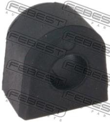 Втулка стабилизатора SUBARU IMPREZA 92-07/FORESTER 01-07 зад. SSB-S11R