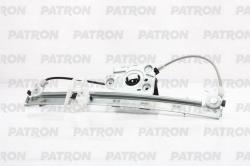 PWR2002R Стеклоподъемник