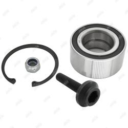 Подшипник ступ.VW SHARAN/FORD GALAXY/SEAT ALHAMBRA 95-06 пер. HWK51105