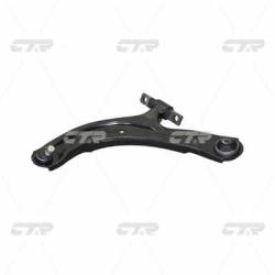 Рычаг подвески левый NISSAN SENTRA USA 2007-2012 CQ0264L cqn-1l