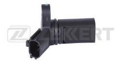 Датчик положения распредвала Nissan Pathfinder (R51) 05- Murano (Z50) 03- 350Z (Z33) 02- Infiniti se-5016