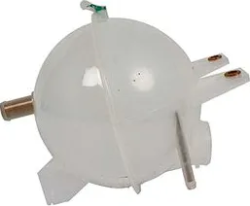 Бачок расширительный FORD TRANSIT -00 BSG 30-550-002