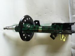 Амортизатор передний левый газовый Nissan X-TRAIL (T31) 07- , Renault KOLEOS 08- 42141622