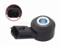 Датчик детонации RENAULT MEGANE 08-/ SCENIC 16-/ DOKKER 12-/ DUSTER 1,2 13-18/ LOGAN 12-