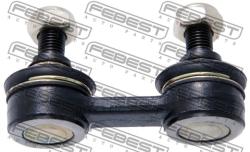 ТЯГА СТАБИЛИЗАТОРА ПЕРЕДНЯЯ (TOYOTA COROLLA AE10#/CE10#/EE10# 1991-2002) FEBEST 0123-0100