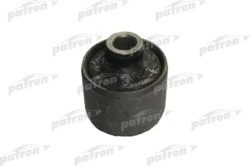 PSE1600 Сайлентблок рычага подвески