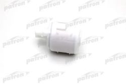 PF3942 Фильтр топливный