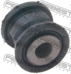 Сайлентблок рулевой рейки TOYOTA AVENSIS 03-08 TAB-033