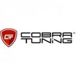 Дефлектора на окна V0029