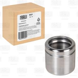 Поршень суппорта для а/м Audi A4 (07-) перед. d=57мм (RCF 182562)