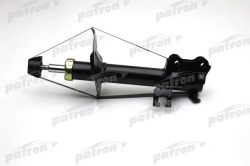 PSA333309 Амортизатор подвески