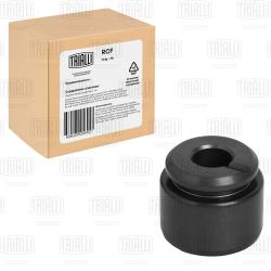 Поршень суппорта для а/м Mercedes C W203 (00-) зад. прав. d=36мм (для диска 9мм) (RCF 032009PR)