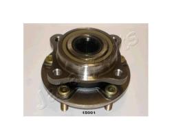 Подшипник ступицы kk15001