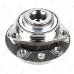 Ступица колеса OPEL ASTRA G F07 98-01 ZAFIRA 99-05 HW34014