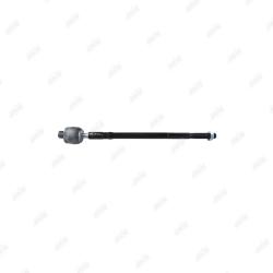 Тяга рулевая SUZUKI ESCUDO TD54W/TD94W ER23660