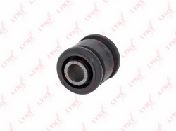 Сайлентблок цапфы TOYOTA CAMRY 96-/RX300 98-03 зад.подв. C9214