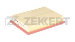 Фильтр возд. Toyota Fortuner (N150 N160) 15- Hilux (N10) 15- lf-2285