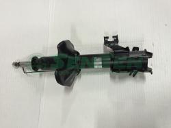 Амортизатор NISSAN ALMERA N15 0995-0797 пер.прав.газ. 42130070